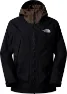 The North Face Men's Balfron Jacket