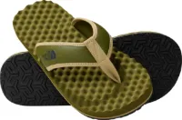 The North Face Men's Base Camp II Flip-Flops