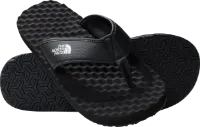The North Face Men's Base Camp II Flip-Flops The North Face Men's Base Camp II Flip-Flops