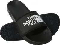 The North Face Men's Basecamp Slides III