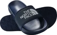 The North Face Men's Basecamp Slides III The North Face Men's Basecamp Slides III