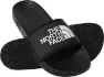 The North Face Men's Basecamp Slides III