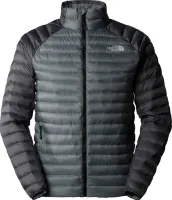 The North Face Men's Bettaforca Down Jacket The North Face Men's Bettaforca Down Jacket