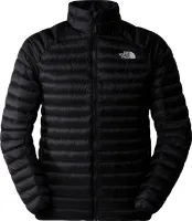 The North Face Men's Bettaforca Down Jacket