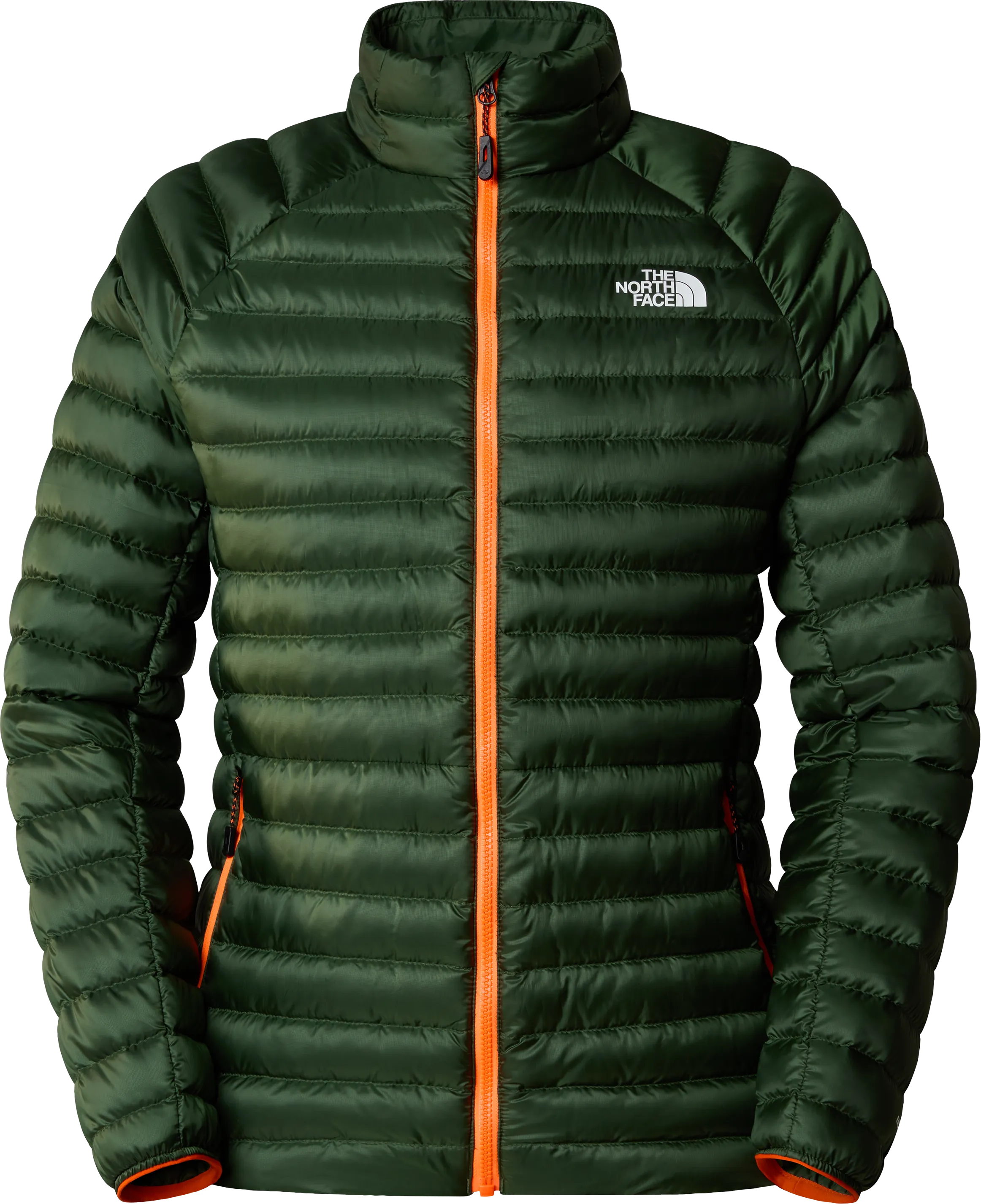 The North Face Men's Bettaforca Down Jacket