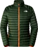 The North Face Men's Bettaforca Down Jacket