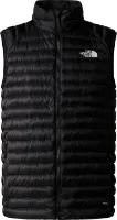 The North Face Men's Bettaforca Down Vest The North Face Men's Bettaforca Down Vest