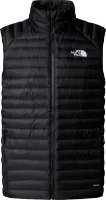 The North Face Men's Bettaforca Down Vest The North Face Men's Bettaforca Down Vest