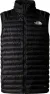The North Face Men's Bettaforca Down Vest