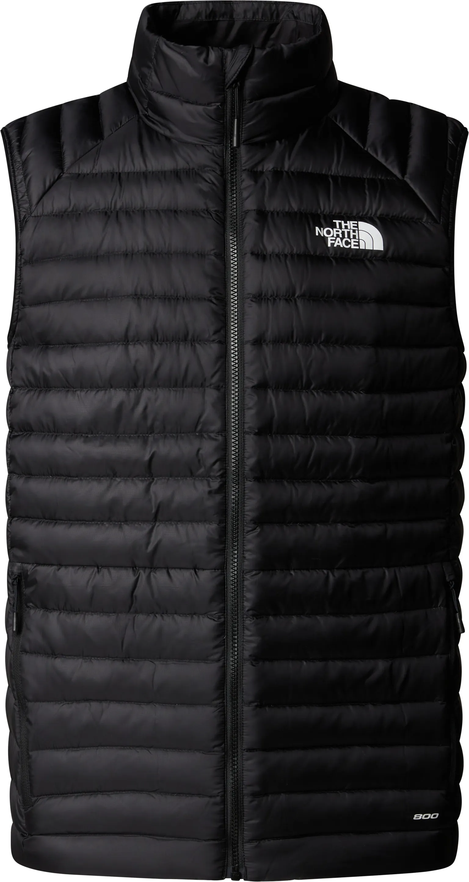 The North Face Men's Bettaforca Down Vest