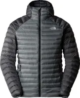 The North Face Men's Bettaforca Hooded Down Jacket The North Face Men's Bettaforca Hooded Down Jacket