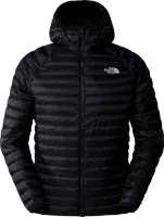 The North Face Men's Bettaforca Hooded Down Jacket The North Face Men's Bettaforca Hooded Down Jacket