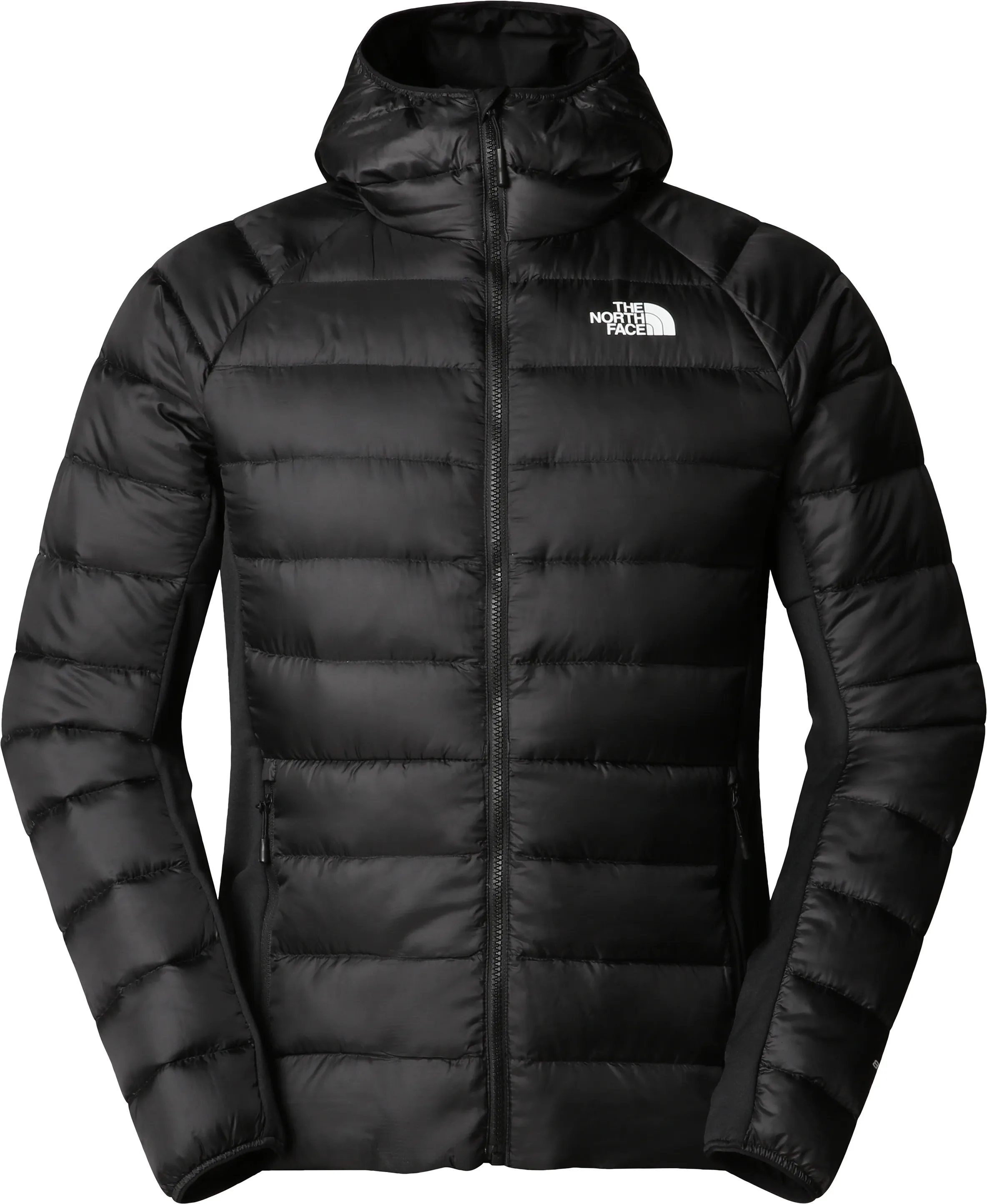The North Face Men's Bettaforca Hybrid Jacket