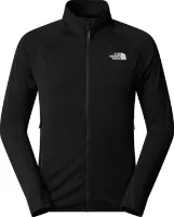 The North Face Men's Bolt Polartec Jacket The North Face Men's Bolt Polartec Jacket