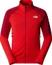 The North Face Men's Bolt Polartec Jacket