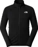 Tnf Black