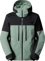 The North Face Men's Chakal Jacket