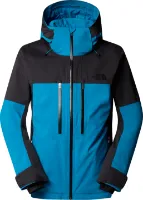 The North Face Men's Chakal Jacket