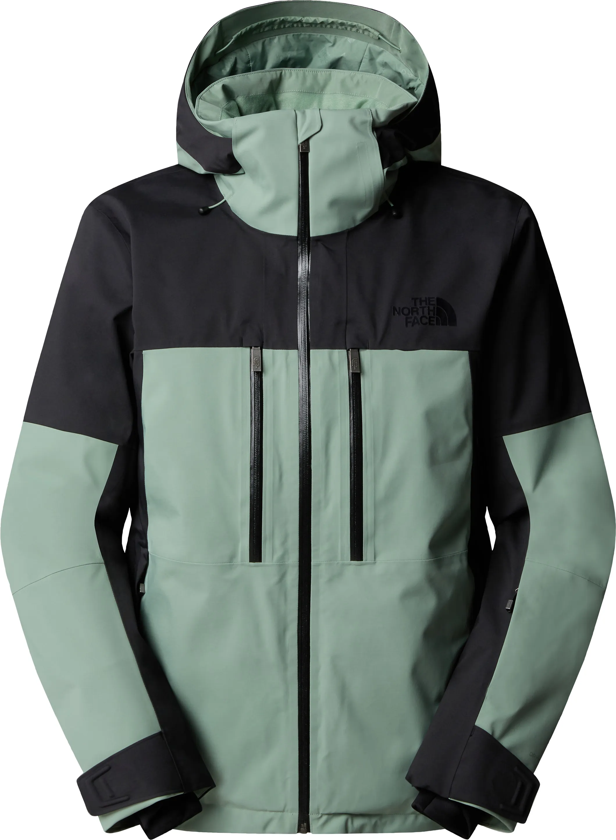 The North Face Men's Chakal Jacket