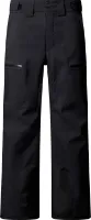 The North Face Men's Chakal Pant