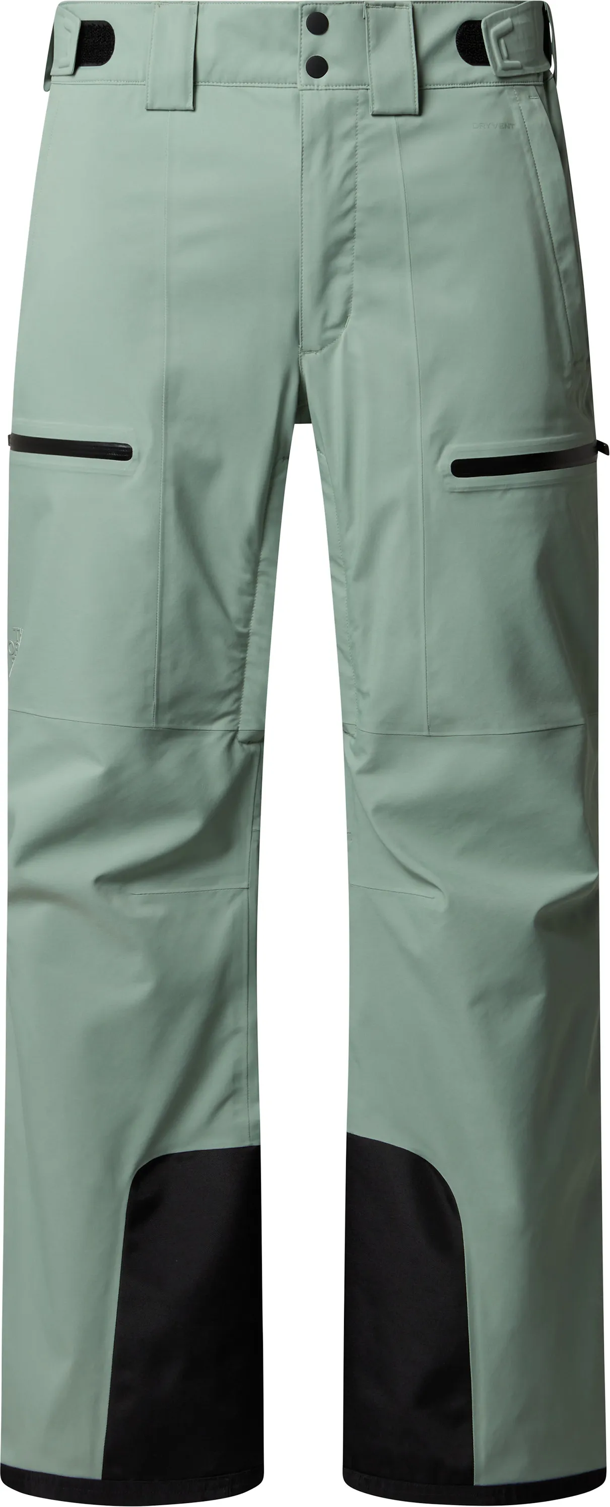 The North Face Men's Chakal Pant