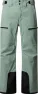 The North Face Men's Chakal Pant