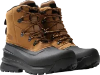 The North Face Men's Chilkat V Lace The North Face Men's Chilkat V Lace