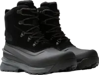 The North Face Men's Chilkat V Lace Waterproof