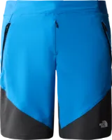The North Face Men's Circadian Short The North Face Men's Circadian Short