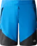 SPRSNCBLU/ASPHTGRY/TNFBLK