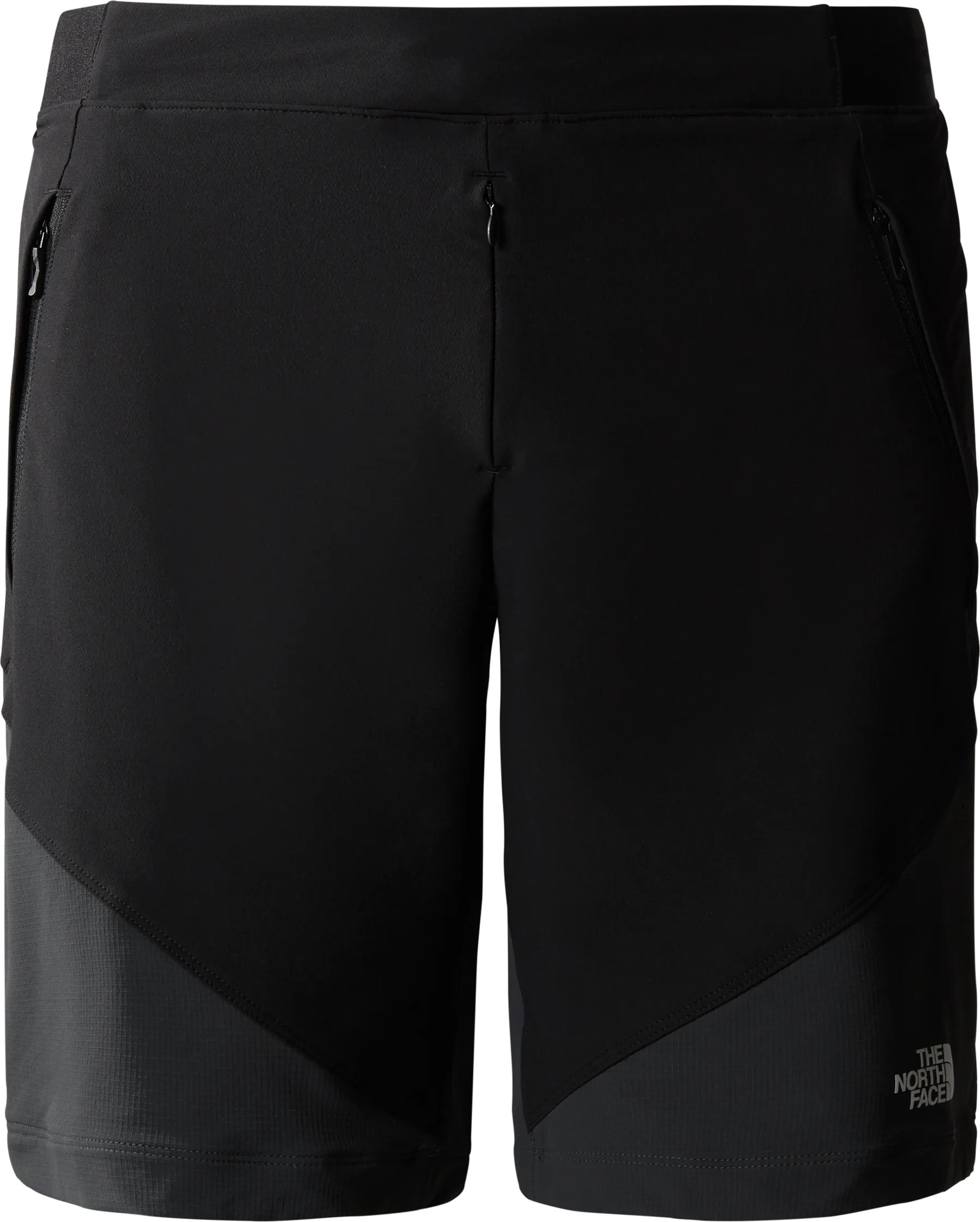 The North Face Men's Circadian Short