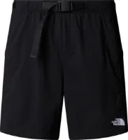 The North Face Men's Class V Pathfinder Belted Shorts The North Face Men's Class V Pathfinder Belted Shorts