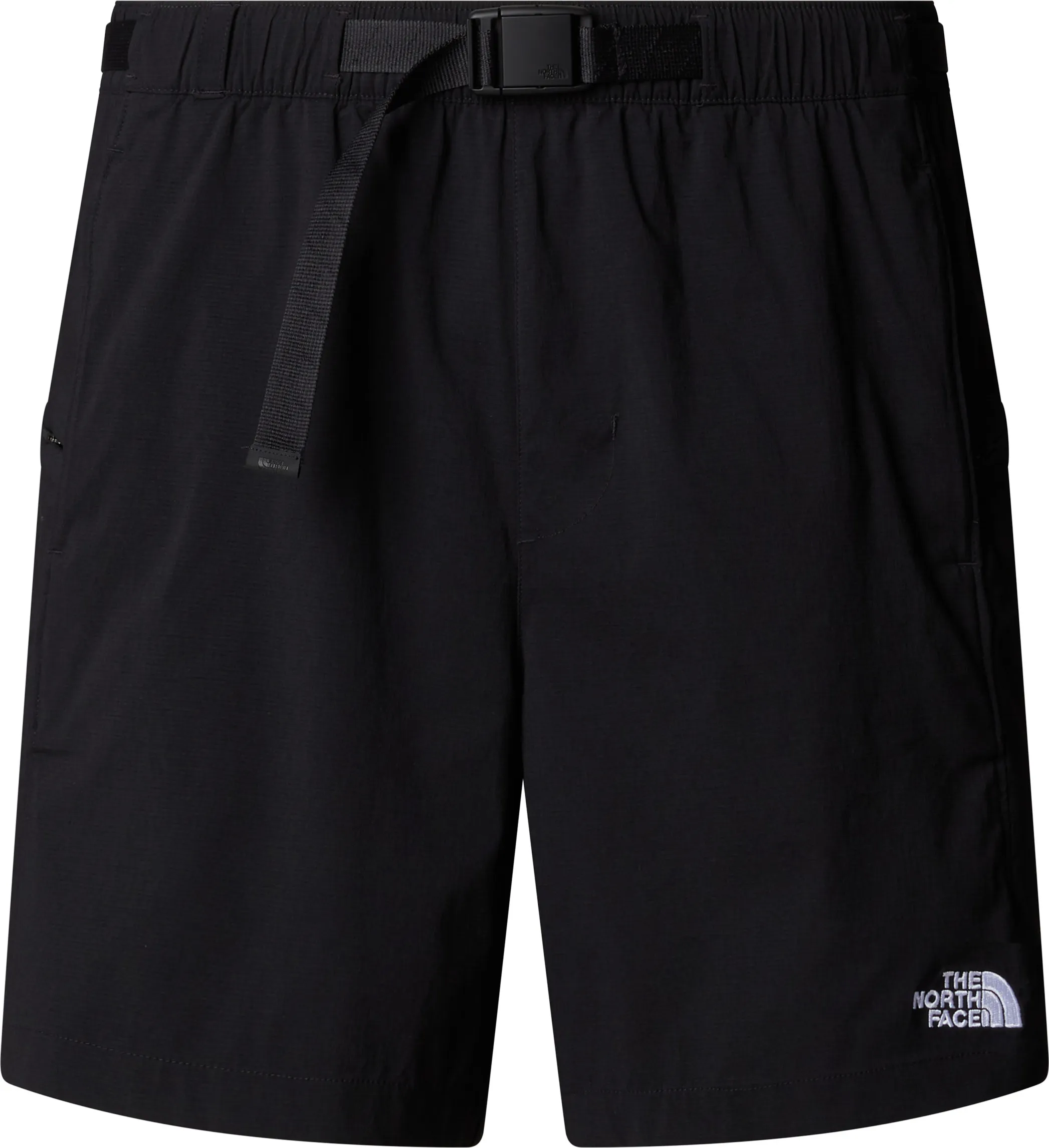 The North Face Men's Class V Pathfinder Belted Shorts