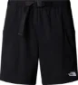 Tnf Black