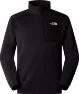 Tnf Black