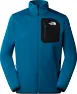 Mineral ink/tnf black