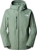 The North Face Men's Descendit Jacket