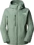 The North Face Men's Descendit Jacket