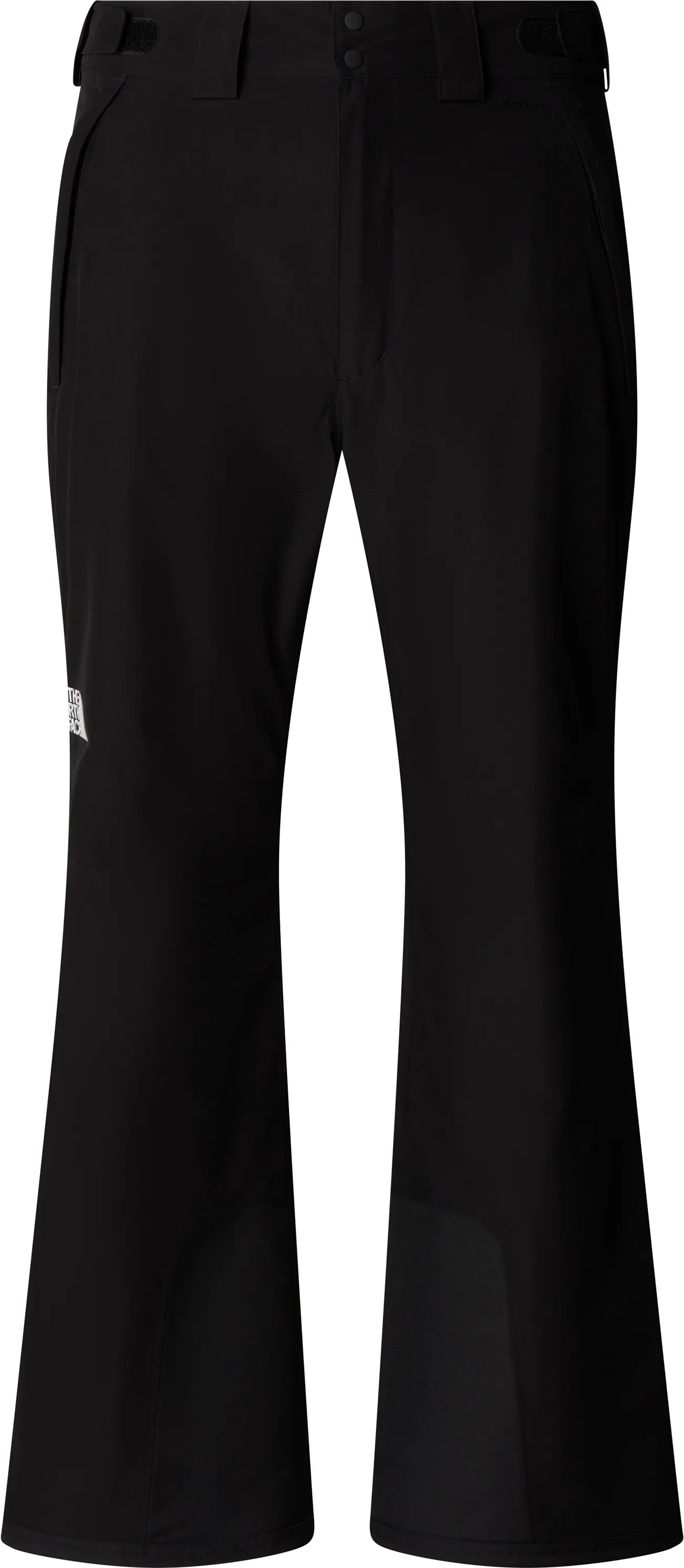 The North Face Men's Descendit Pants The North Face Men's Descendit Pants