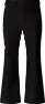 The North Face Men's Descendit Pants
