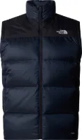 The North Face Men's Diablo Down 2.0 Gilet The North Face Men's Diablo Down 2.0 Gilet