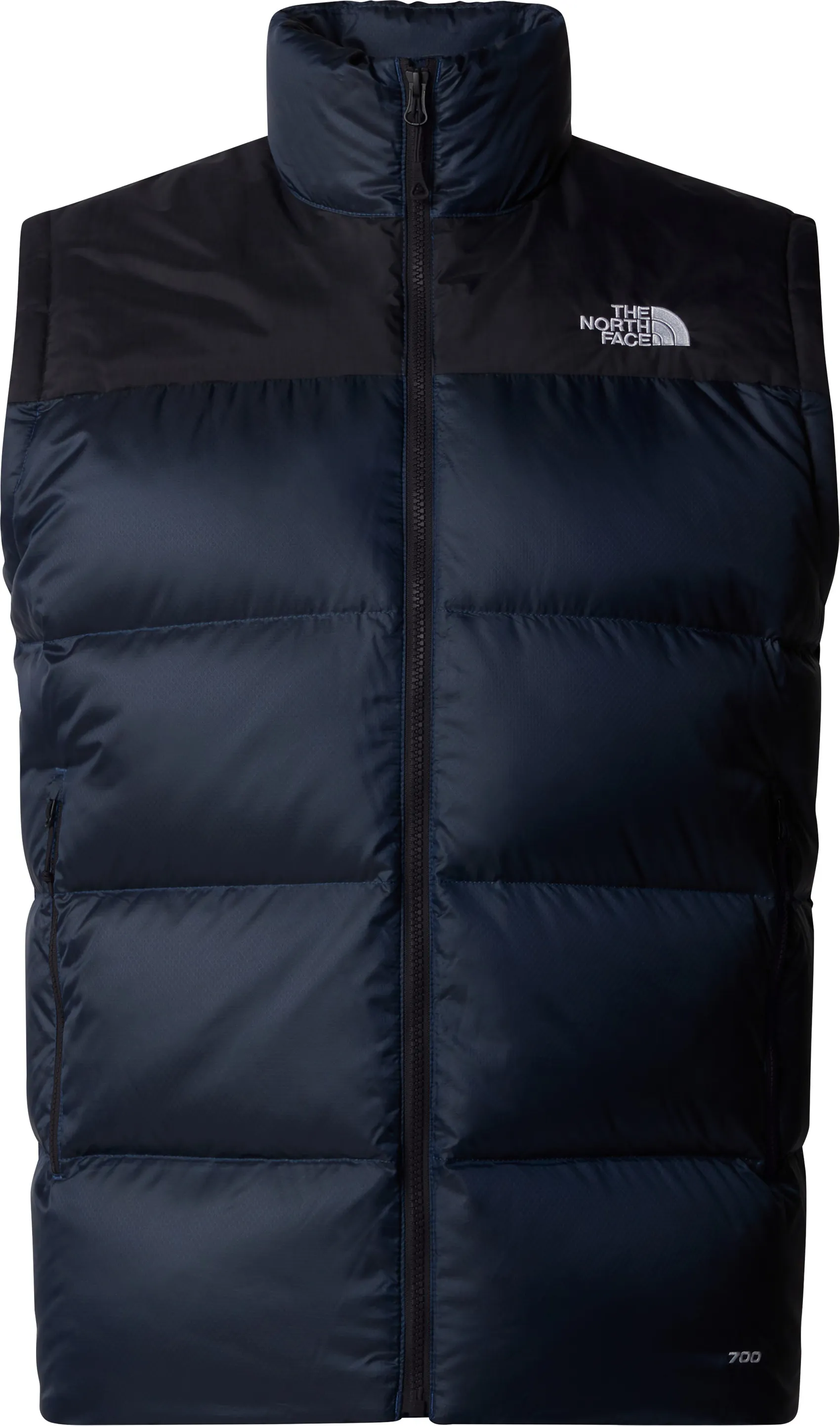 The North Face Men's Diablo Down 2.0 Gilet The North Face Men's Diablo Down 2.0 Gilet