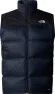 The North Face Men's Diablo Down 2.0 Gilet
