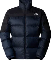 The North Face Men's Diablo Down 2.0 Jacket The North Face Men's Diablo Down 2.0 Jacket