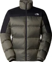 The North Face Men's Diablo Down 2.0 Jacket The North Face Men's Diablo Down 2.0 Jacket