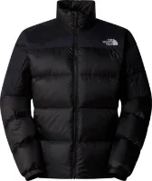 The North Face Men's Diablo Down 2.0 Jacket The North Face Men's Diablo Down 2.0 Jacket