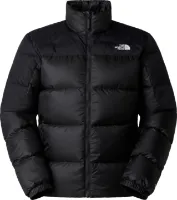 The North Face Men's Diablo Down 2.0 Jacket