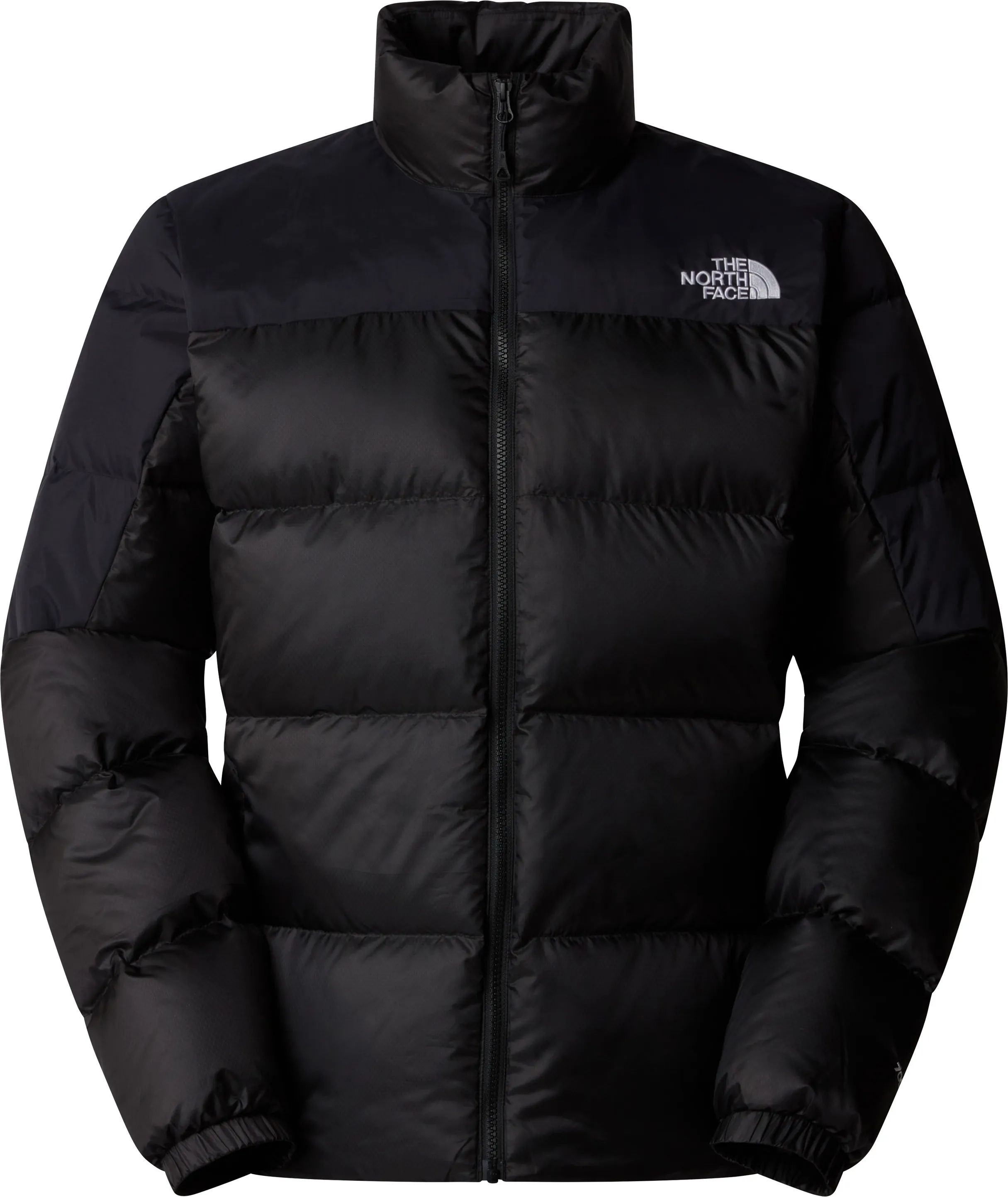 The North Face Men's Diablo Down 2.0 Jacket The North Face Men's Diablo Down 2.0 Jacket