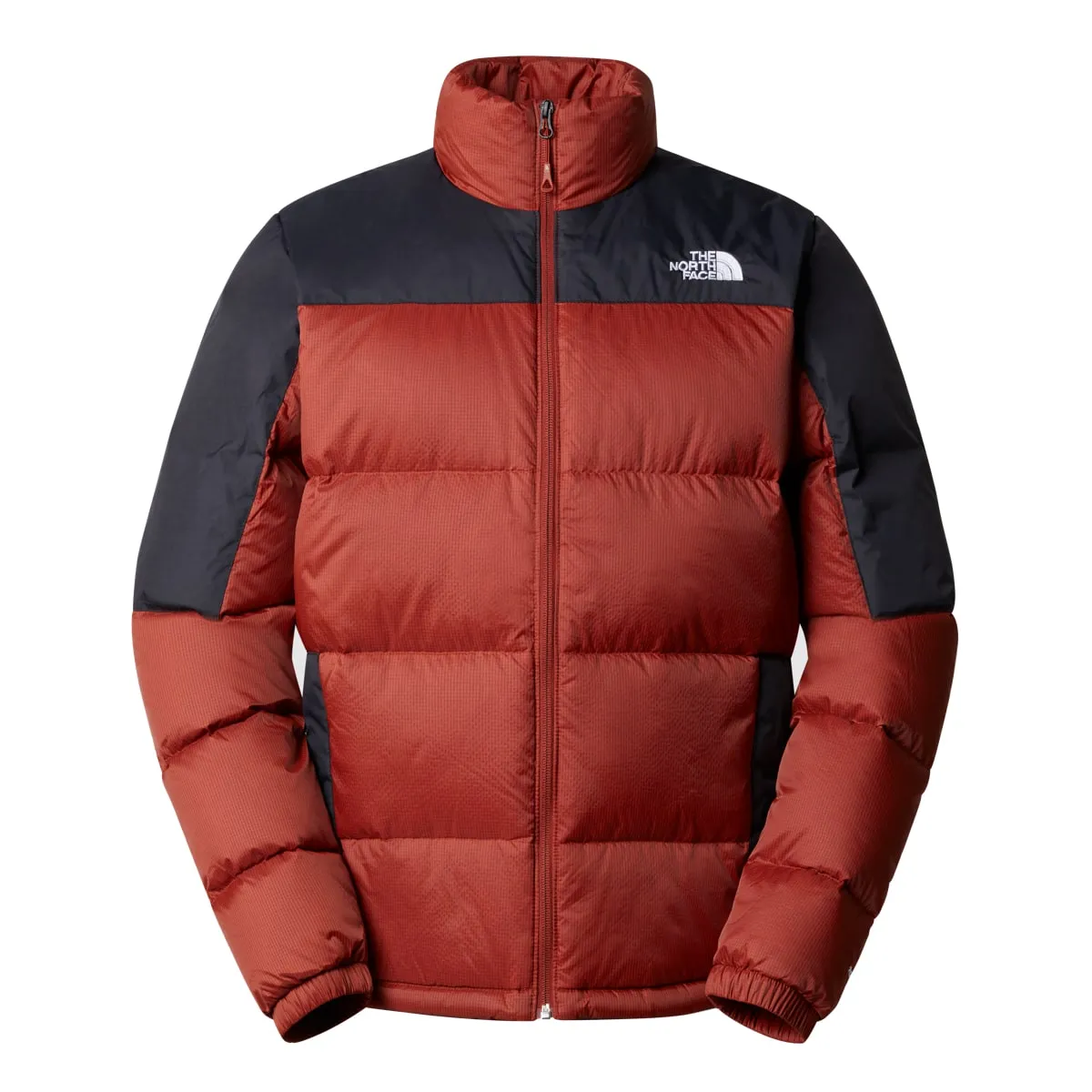 The North Face Men's Diablo Down Jacket