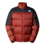 The North Face Men's Diablo Down Jacket